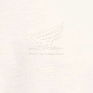 Customized Color Men T-Shirt Soft Fabric Factory Made T-Shirt Durable Easy Wear T-Shirt For Sale - Product Image 6