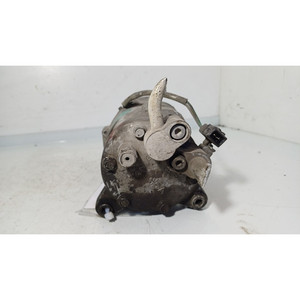 A/C COMPRESSOR SEAT Arosa 1st Series 6 N0820803B AUC น้ำมันเบนซิน 999 (97>00) - Product Image 5