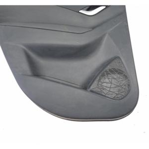 Innenverkleidung der hinteren linken Tür HYUNDAI iX20 D4FC Serie (10>19) - Product Image 4
