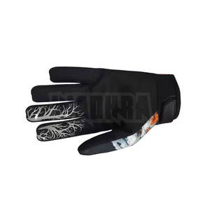 Gants de motocross respirants et imperméables pour hommes, prix bas, vêtements de course automobile, gants de motocross en stock - Product Image 3
