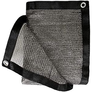 Pochette cadavre enduite de PVC lourd 4 poignées fermeture à glissière centrale tissu tissé uni imperméable réponse d'urgence industrielle - Product Image 3