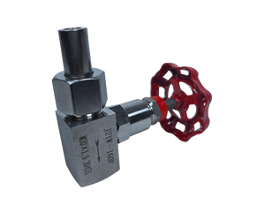 100mm 4인치 올 스테인리스 스틸 액체 충전 압력 게이지 0-16 바 232 PSI 마노미터 충격 방지 IP65 1/2 NPT 하부 장착 M20 - Product Image 5