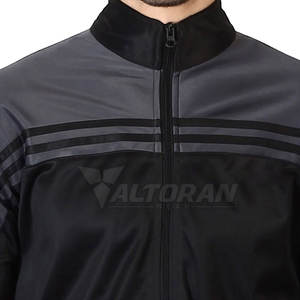 Conjunto Deportivo para Hombre, Camiseta y Pantalones para Actividades Físicas, Conjunto Deportivo para Gimnasio, Estilo de Vida Activo - Product Image 6