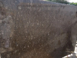 แผ่นหินอ่อนอัญมณีสำหรับตกแต่งบ้านในมหาสมุทรแผ่นหินอ่อนขนาดตามสั่งแผ่นหินอ่อนอัญมณีที่ดีที่สุดในมหาสมุทรหินอ่อนหินอัญมณีสำหรับมหาสมุทร - Product Image 4