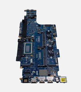 Nueva placa base para ordenador portátil Dell Latitude 15 5530, placa base 203102-1 i5-1245U 0VYPP8 VYPP8 - Product Image 3