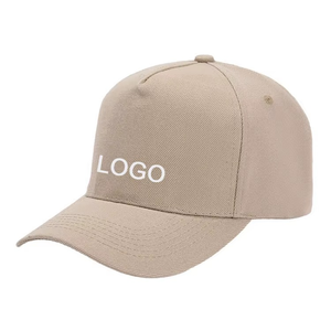 หมวกเบสบอลเดนิมทรง 5 แฉก คุณภาพสูง แบบยูนิเซ็กซ์ ปรับขนาดได้ พร้อมหัวเข็มขัดสีเงินทองแดง เหมาะสำหรับทุกฤดูกาลและการเดินทาง - Product Image 4