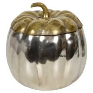 Refroidisseur de vin et seau de refroidisseur durables en métal de forme d'ananas pour le refroidisseur de baignoires de boissons d'organisation de stockage de vin et de Champagne - Product Image 4
