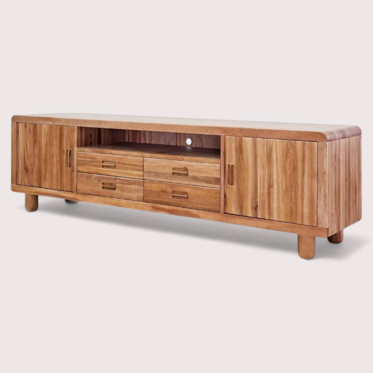 Non Toxic Clear Coating