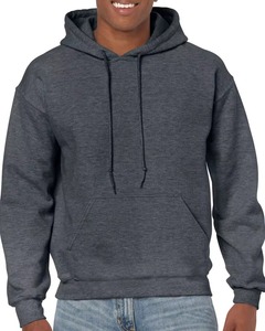 Sweat-shirt à capuche en coton 100% de haute qualité, style vintage, lavage à l'acide, streetwear, style délavé, fabriqué par un fabricant OEM - Product Image 5