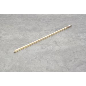 LW39059 - REXROTH R160580431, KSA-020-SNS-N, Riel de Bolas de Acero al Carbono, L=1196mm - Product Image 1