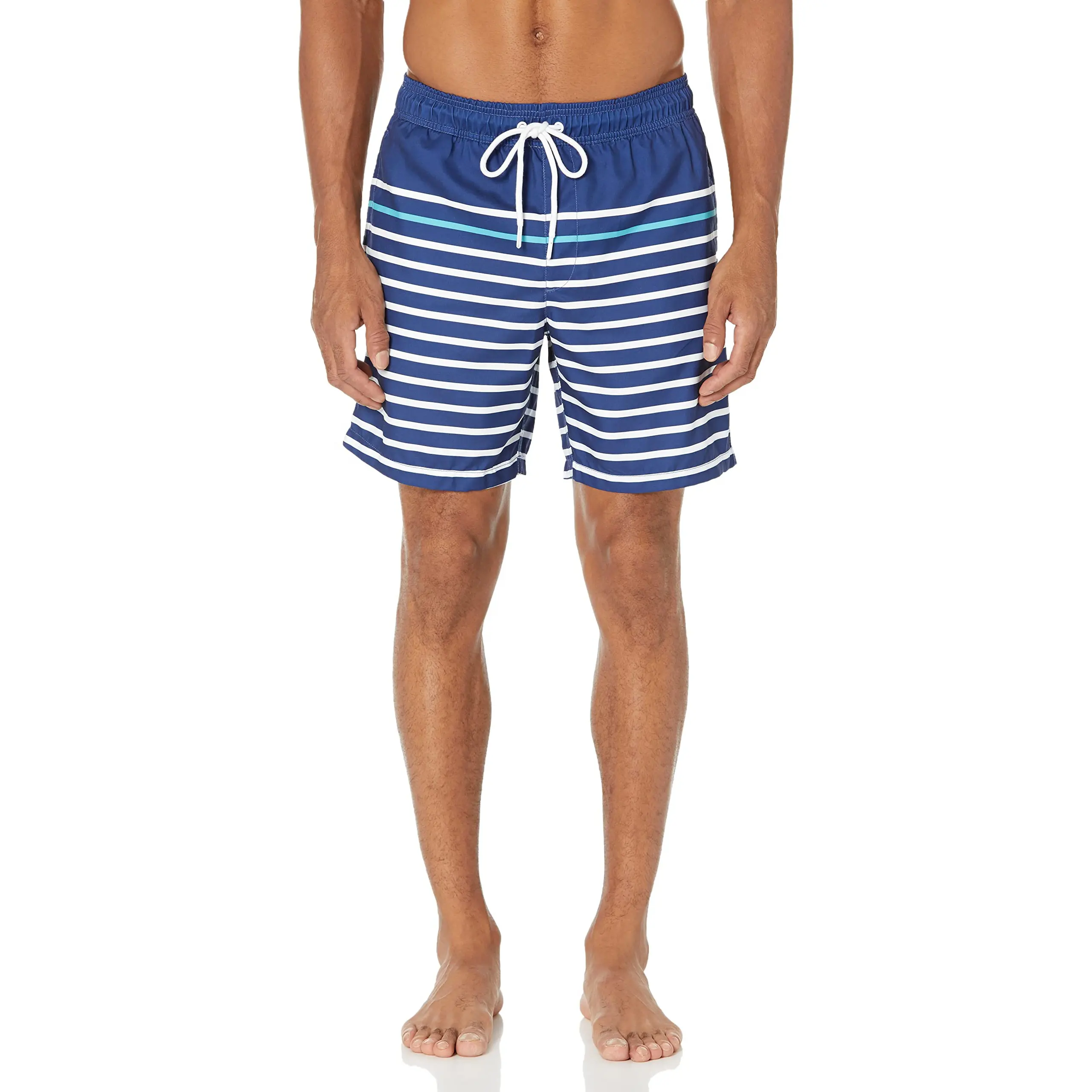 Boardshorts Pantalones cortos de playa Bañadores para hombres Ropa de calle vintage Pantalones cortos de tabla Pantalones cortos calientes Ropa de surf de playa Eco-Friendly