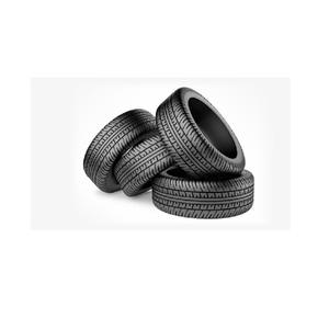 Pneus neige bon marché avec une excellente adhérence pour les surfaces glacées disponibles dans toutes les tailles pour les véhicules de tourisme et utilitaires - Product Image 4