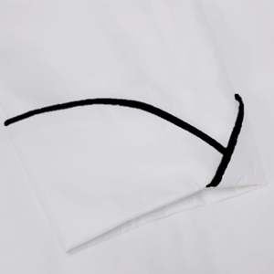 Vestimentas de Clero de Primera Calidad, Vestimentas de Iglesia, Casulla para Sacerdote, Talla Grande, Hecho en Pakistán - Product Image 5