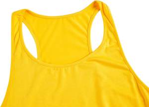 Men's Custom Workout Tank Top Quick Dry <b>Muscle</b> Fitness <b>Vest</b> Gym Shirt for Bodybuilding Training Plus Size Breathable Athletic - Product Image 2