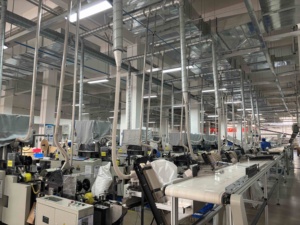 Palitos <span class=keywords><strong>de</strong></span> <span class=keywords><strong>Madera</strong></span> para Helados, Seguros para Alimentos, Biodegradables, Lisos, Premium, al por Mayor - Product Image 4