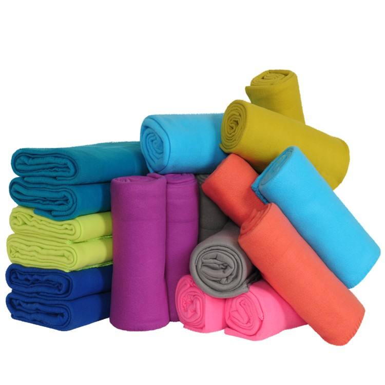 ตามที่ต้องการ