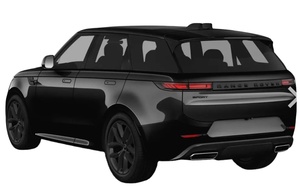 Top Authentic 2024 Seminuevo Rangee Sportt Adventure Sports Africa Twin otras motocicletas a la venta en stock oferta ahora - Product Image 2