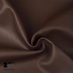 1.1แท้-1.3มม. เกรดพรีเมี่ยม OEM !! เข็มขัดหนังวัวผิวหยาบเต็มเมล็ดกาแฟสำหรับกระโปรงรองเท้างานฝีมือ - Product Image 3