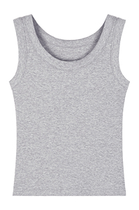 เสื้อกล้ามออกกำลังกายลำลองสำหรับผู้ชายปี 2026 เสื้อฮู้ดฟิตเนสพร้อมเสื้อกล้ามสายเดี่ยว เสื้อยืดเพาะกาย เสื้อกล้าม - Product Image 5