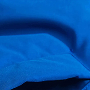 แจ็กเก็ตขนเป็ดของผู้ชายเสื้อโอเวอร์ไซส์สำหรับฤดูหนาว2024ออกแบบได้ตามต้องการ - Product Image 6