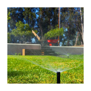 Système d'irrigation assez utilisé fourni pour des distributeurs avec l'état de fonctionnement assuré - Product Image 5