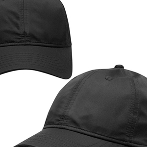 Gorras de béisbol para hombre Vintage de mejor diseño, tela impermeable de alta calidad, bordado a mano, ropa informal, hebilla de Metal, nueva moda - Product Image 4