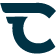 CargoDesk Solutions B.V. logo