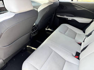 Lexus RX 350 Premium 2023 USADO EN BUEN ESTADO - Product Image 3