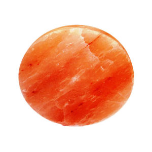 Wholesale Himalayan Salt Tiles and Slabs Himalayan Rock Salt Blocks Cooking Salt Block Bbq Grills BBQ Home Decoration Packing - Product Image 1