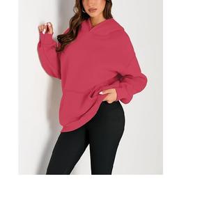 Fabricant de sweat à capuche de qualité de luxe pur coton cercle poids lourd sweat zippé hommes sweat à capuche personnalisé pour hommes femmes de BD - Product Image 2