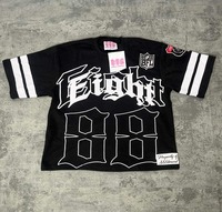 Ensemble T-shirt et short en coton respirant pour femme, haute qualité, été, logo personnalisé, léger, style streetwear décontracté, 2 pièces