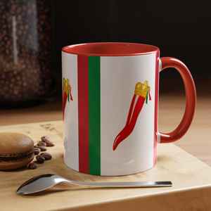 24oz Véritable Viking Tasse à Corne à Boire Authentique Chope de Bière Médiévale Style Classique Jarl Poli pour les Occasions de Noël - Product Image 2