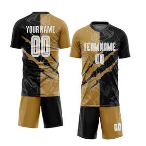 Uniformes de béisbol personalizados de calidad superior para hombre, Jersey corto impreso y pantalones cortos, estampado por sublimación, uniforme transpirable para hombre 2025 - Product Image 2