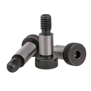 Guías por bulones - Product Image 3