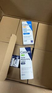 Lozione <span class=keywords><strong>idratante</strong></span> <span class=keywords><strong>viso</strong></span> PM, <span class=keywords><strong>crema</strong></span> notte <span class=keywords><strong>idratante</strong></span> con acido ialuronico, non comedogena, senza oli, per tutti i tipi di pelle - Product Image 4