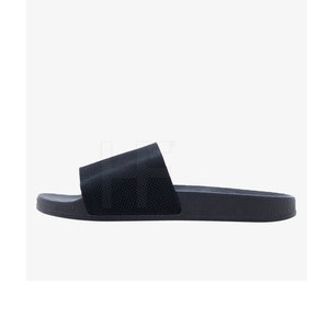 Meilleure vente pantoufles pour femmes personnalisées pantoufles pour femmes de taille adulte pantoufles pour femmes à bas prix - Product Image 5