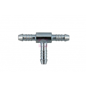 Té pour tuyau de 1/2 (12,7 mm) - Product Image 1