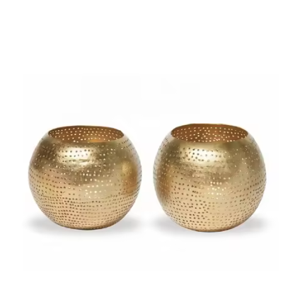 ตามที่แสดง