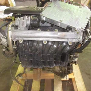 Moteur 1AZ-FE 1AZ de qualité supérieure - Product Image 2