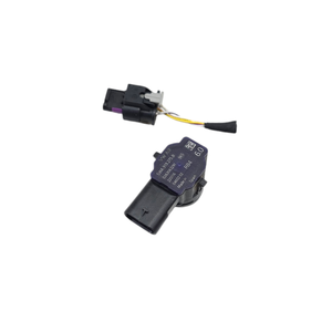CAPTEUR DE PARKING CUPRA Formentor Série 5WA919275B (20>) - Product Image 4