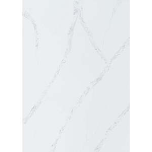 Colección de Baldosas Grandes Modernas Impermeables de Cerámica Unionstone de Borghini - Product Image 1