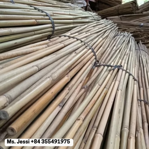 Rouleau de cannage en rotin naturel écologique pour meubles, chaises de jardin, armoires et décoration intérieure – Tailles personnalisées disponibles - Product Image 5