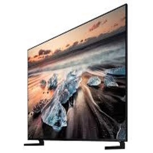 วางจำหน่ายแล้วสำหรับทีวี QN85Q900R QLED Smart 8K UHD พร้อมระบบเสียงระดับพรีเมียม รองรับ OEM และ ODM - Product Image 2