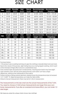 T-shirts personnalisés, nouveaux designs, logo vintage, t-shirt délavé à l'acide, impression DTG DTF, t-shirt homme en coton lourd, t-shirt oversize, 100% coton - Product Image 2