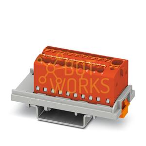 Phoenix Contact 1047456 - Neuf - Product Image 1