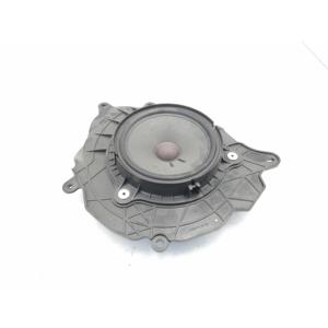 Altoparlante RENAULT Clio Serie IV (12>19) - Product Image 2