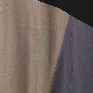 Camiseta para Hombre 100% Algodón, Tejido Premium, Sensación Suave, Transpirable, Ecológica, Secado Rápido, Corte Holgado, Moderna para Uso Diario - Product Image 6