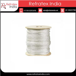 Cordons personnalisés pour vêtements décoratifs, meilleures ventes 2022 - Product Image 5