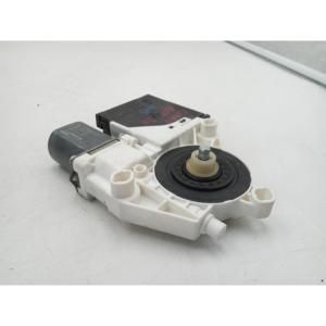 Moteur électrique de lève-vitre avant gauche VOLKSWAGEN Caddy 4ème série (10>) 5K0959793 - Product Image 6