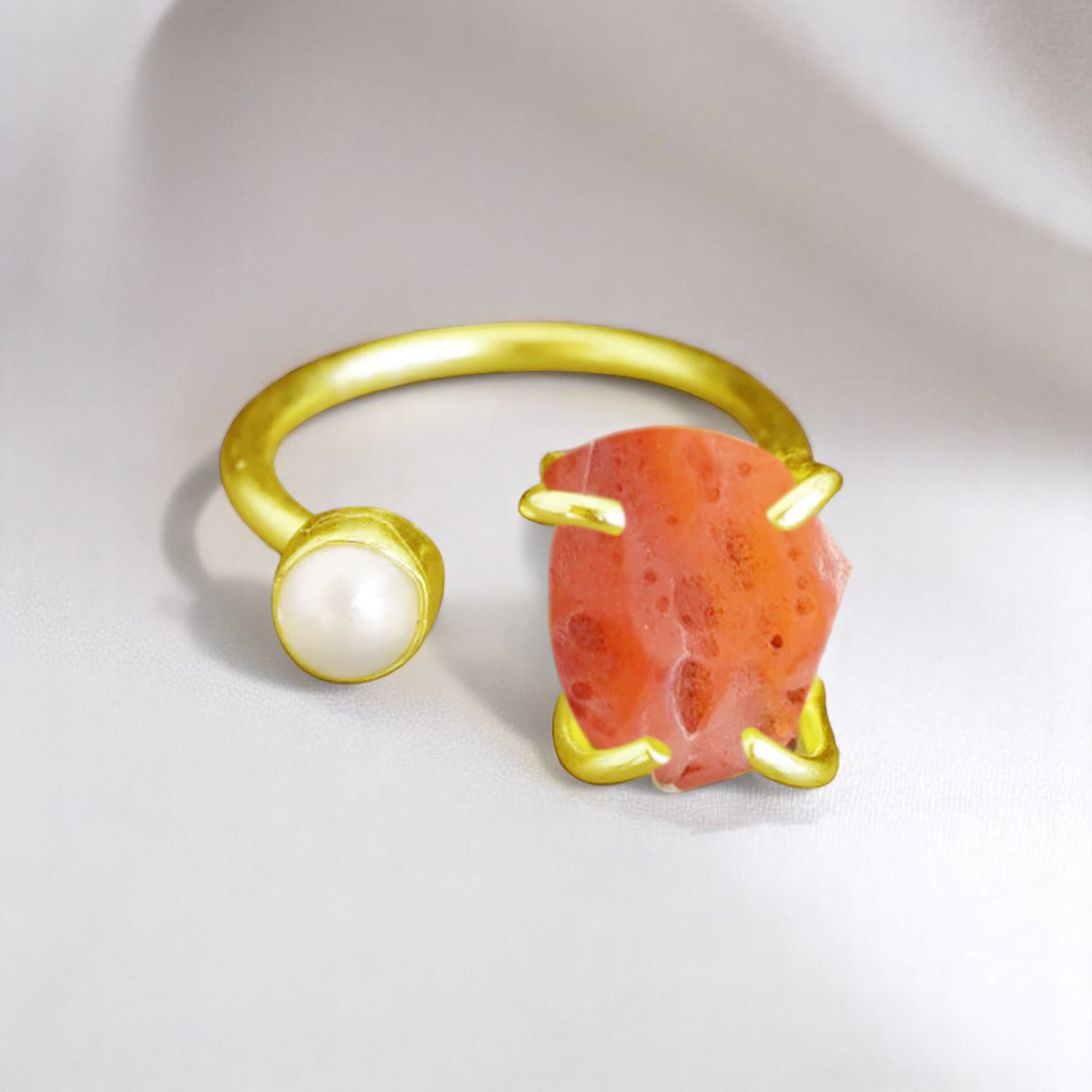 คาร์เนเลียน